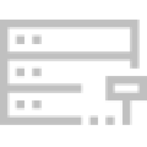 图片名称