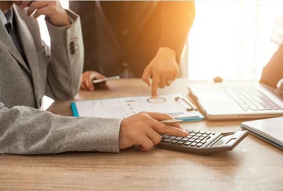 注册公司流程介绍