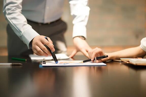 注册视频拍摄公司需要多少钱