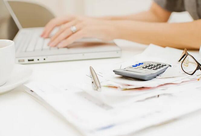 注册公司后需要缴纳哪些税