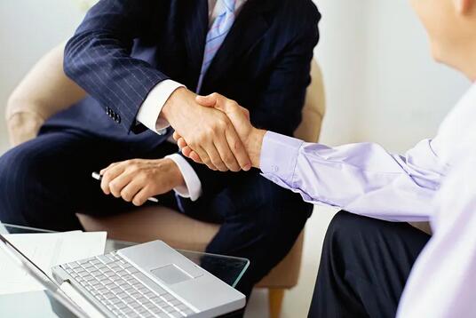 注册公司的步骤和条件