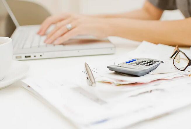 注册公司地址异常怎么办