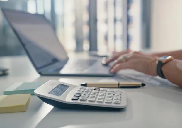 注册公司要走哪些流程