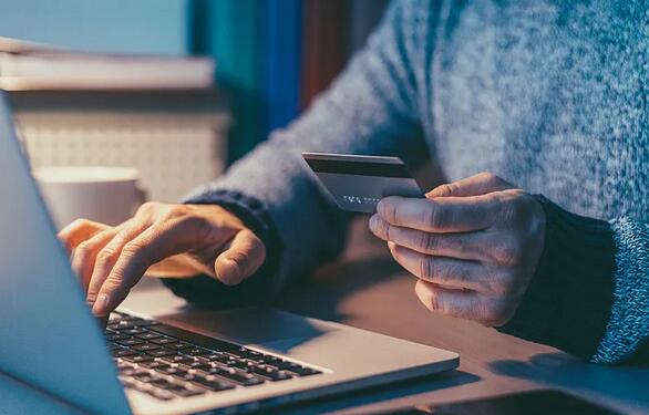 注册公司的相关规定