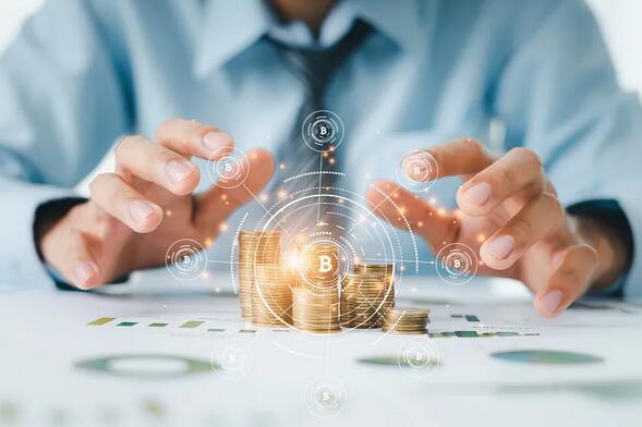 公司注册资金怎么缴纳