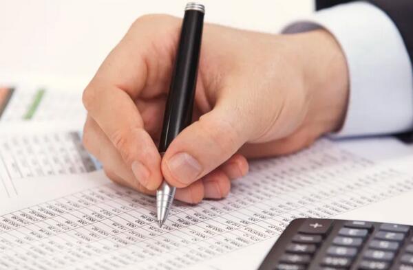 注册公司被驳回怎么办