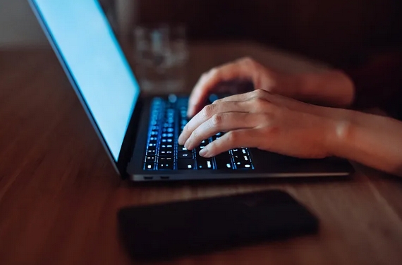 注册资金实缴制和认缴制的区别