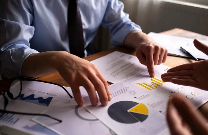 注册公司需要提前准备哪些资料