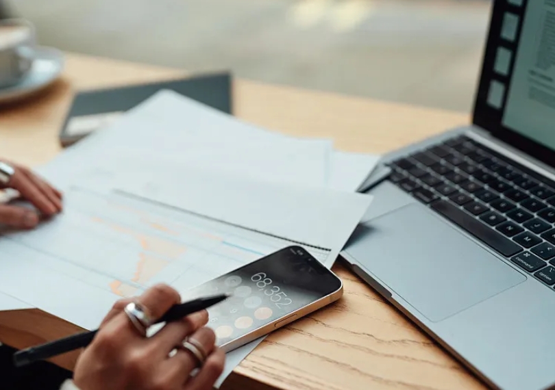 为什么选择园区地址注册公司