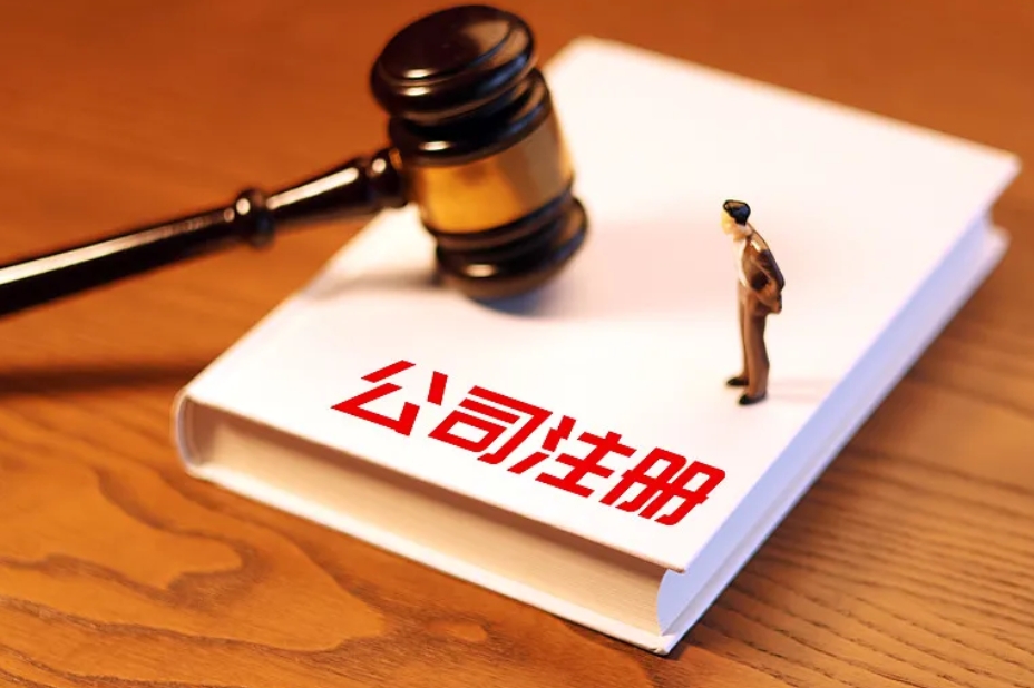 注册认缴制有限公司和个人独资企业的不同