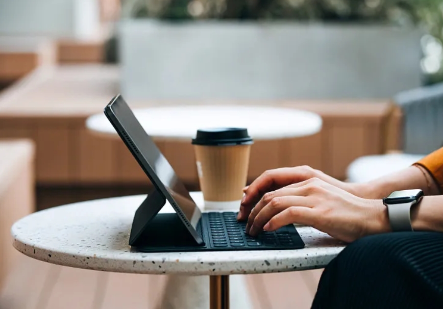 注册公司注意事项