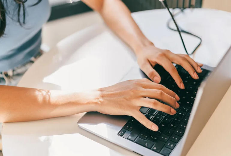 公司增加注册资金怎样办理