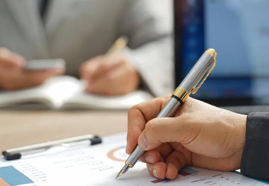 小规模公司和一般纳税人公司有什么区别