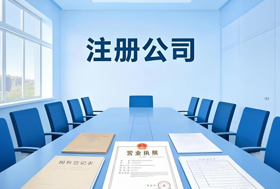 注册公司后不记账申报的后果